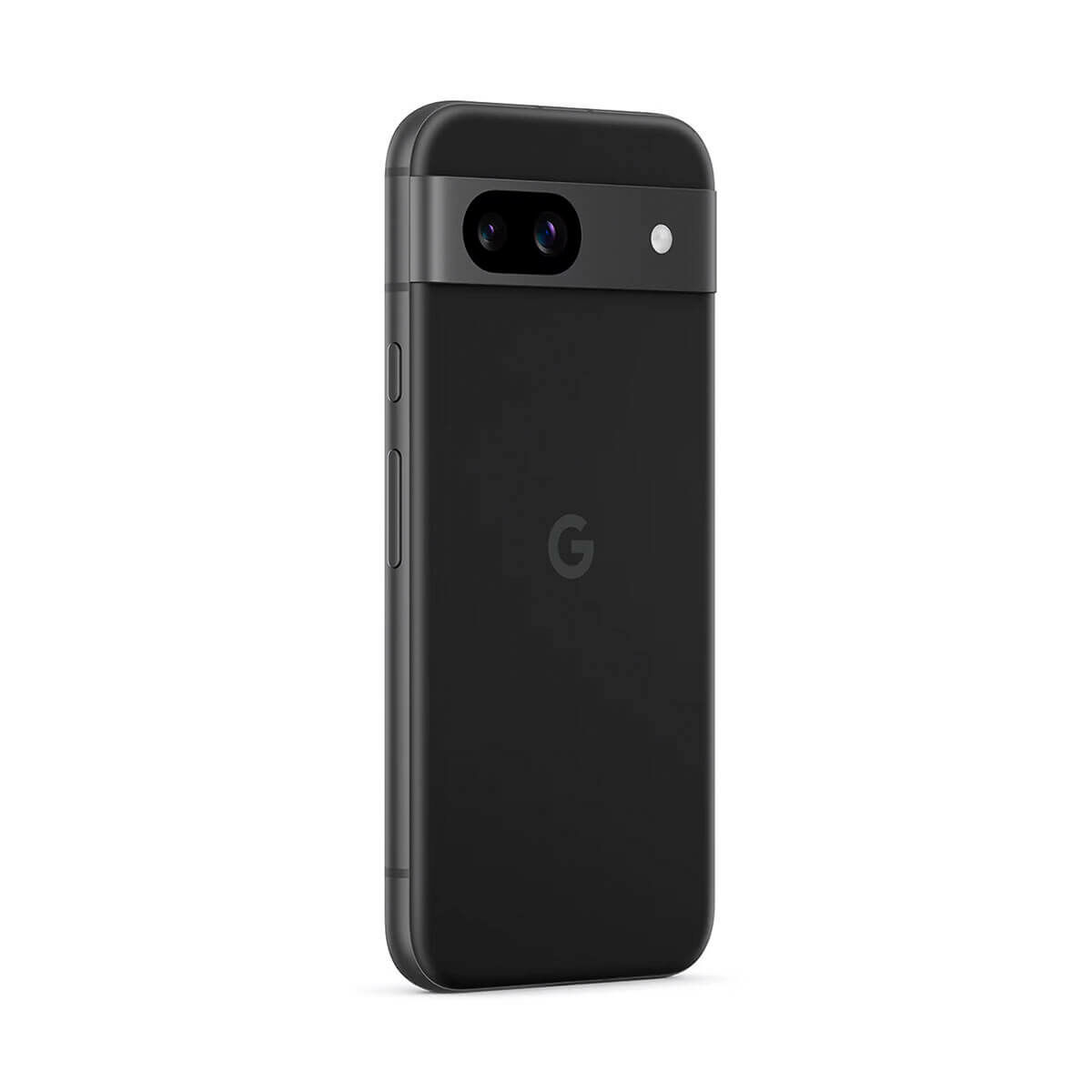 Smartphone Google Pixel 8A 6,1" 8 GB RAM 256 GB Sort